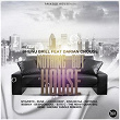 Nothing but House (feat. Darian Crouse) (Remixes) | Bhunu Brill