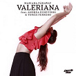 Valeriana (feat. Andrea Echeverri, Tomas Ferrero) | Mariana Päraway