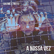 A Nossa Vez (Firefly Remix) | Calema