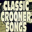 Classic Crooner Songs | Nat King Cole