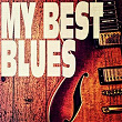 My Best Blues | Ann Cole