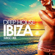 Deep House Ibiza (Sunset Mix) | Lvd