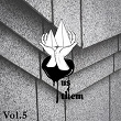 Vol. 5 | Voices Of Valley