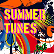 Summer Tunes | Elsa Del Mar, Jason Rivas