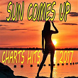 Sun Comes Up (Charts Hits 2017) | Maxence Luchi