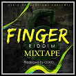 6 Finger Riddim Mixtape | Jerry B