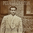 The Telephone Is Ringing | Pee Wee Crayton