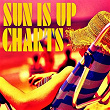 Sun Is up Charts | Shannon Nelson