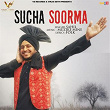 Sucha Soorma | Sahil