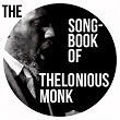 The Songbook of Thelonious Monk | Gil Evans