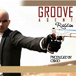 Groove Agent Riddim | Winky D