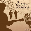 El Clan del Bolero Vol. 1 | Alfredo Sadel