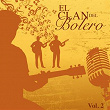 El Clan del Bolero Vol. 2 | Tito Rodríguez