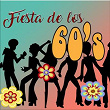 Fiesta de los 60'S | Los Faros