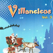 Villancicos, Vol. 3 | Los Niños