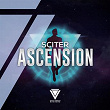 Ascension | Sciter