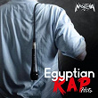 Egyptian Rap Hits | Mc Pyramid