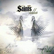 Saints Riddim | A.f.g