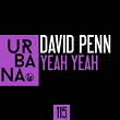 Yeah Yeah | Dave Penn