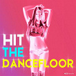 Hit the Dancefloor | Jacks Fag