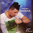 Houari Manar | Houari Manar