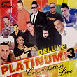 Deluxe Platinum, Vol. 3 (Compilation Live) | Cheb Fethi