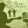 El Clan del Bolero Vol. 12 | Javier Solis