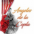 Angeles de la Copla | Miguel De Molina