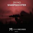Sharpshooter | Zkyko