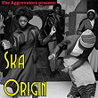 The Aggrovators Present: Ska Origin | The Magic Notes