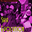 The Aggrovators Present: Ska Evolution | Eric "monty" Morris