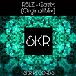 Gatrix | Rblz