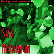 The Aggrovators Present: Ska Maximum | The Jiving Juniors