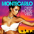 Monte Carlo Deep House Vibes (Summer Session) | Kandi & Fitch
