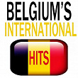 Belgium's International Hits | Maxence Luchi