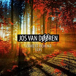 Leave It Behind | Jos Van Dooren