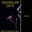 Voglio ballare con te (Baby K ft. Andrés Dvicio Tribute) | Joanna