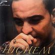 Cheb Hichem | Cheb Hichem