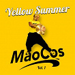 Yellow Summer, vol. 1 (MaoCos) | Marie Parie, Chelero