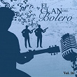 El Clan del Bolero Vol. 16 | Javier Solis