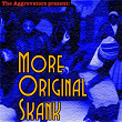 The Aggrovators Present: More Original Skank | Byron Lee