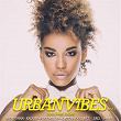 Urbanvibes, vol. 1 (From West Indies) | Were Vana