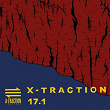 X-Traction 17.1 (Selected by Marc Ayats) | David Asko