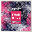 Artist Edition (Ewan Rill Remix) | Esthetique