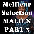 Meilleur Sélection Malien, Pt. 3 | Aïssata Sidibe