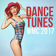 Dance Tunes WMC 2017 | Davagani
