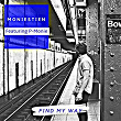Find My Way (feat. P-Monie) | Moniestien