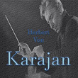 Herbert Von Karajan | Herbert Von Karajan