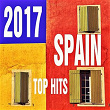 2017 Spain Top Hits | Shannon Nelson