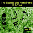 The Sounds and Heartbeat of Africa,Vol. 15 | Oriental Brothers